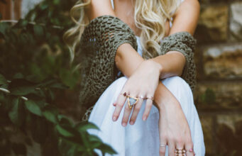 Thinklab – Building a startup team to fix science and government