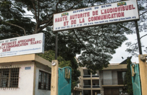 Bénin : La HAAC annonce la mise jour du fichier des détenteurs de la carte professionnelle de presse