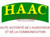 HAAC Bénin : John Abiola AKINTOLA nommé directeur régional atlantique
