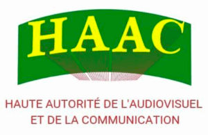 HAAC Bénin : John Abiola AKINTOLA nommé directeur régional atlantique