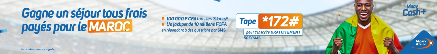 Google search engine