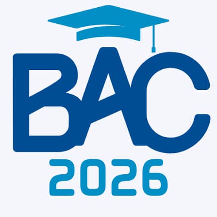 Baccalauréat 2026 au Bénin : 77 101 candidats affrontent les épreuves ...