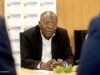 Conseil Économique et Social : Abdoulaye Bio Tchané en route vers la présidence, Conrad Gbaguidi annoncé premier vice-président