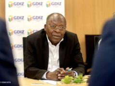 Conseil Économique et Social : Abdoulaye Bio Tchané en route vers la présidence, Conrad Gbaguidi annoncé premier vice-président