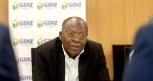Conseil Économique et Social : Abdoulaye Bio Tchané en route vers la présidence, Conrad Gbaguidi annoncé premier vice-président