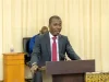 Wilfried Léandre Houngbédji en direct le 23 juillet pour répondre aux préoccupations des citoyens