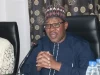 CEDEAO : le Béninois Nassirou Bako-Arifari nommé commissaire au Développement humain et aux Affaires sociales