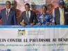 Recrutement à l’ANLMM : plusieurs postes ouverts pour renforcer la lutte contre le paludisme au Bénin