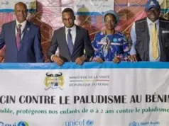 Recrutement à l’ANLMM : plusieurs postes ouverts pour renforcer la lutte contre le paludisme au Bénin