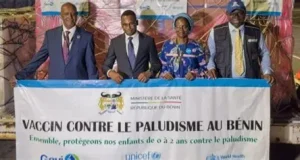 Recrutement à l’ANLMM : plusieurs postes ouverts pour renforcer la lutte contre le paludisme au Bénin
