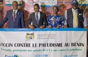Recrutement à l’ANLMM : plusieurs postes ouverts pour renforcer la lutte contre le paludisme au Bénin
