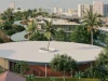 Capital Reach Forum : du projet au financement, un nouvel espace de dialogue à Cotonou