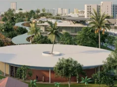 Capital Reach Forum : du projet au financement, un nouvel espace de dialogue à Cotonou