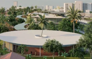 Capital Reach Forum : du projet au financement, un nouvel espace de dialogue à Cotonou